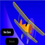 Download Bomber Zone Cell Phone Game